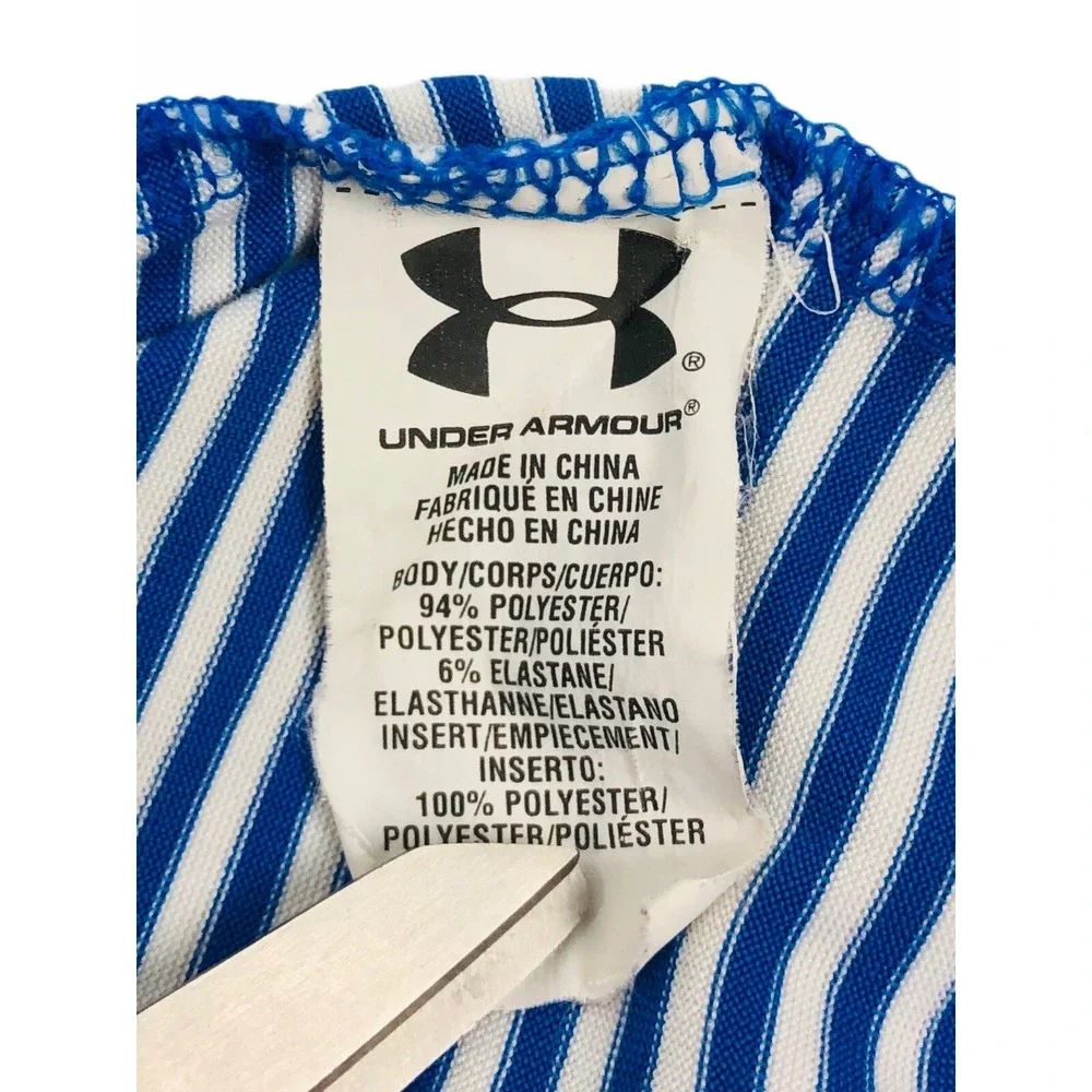 Under Armour *up sale